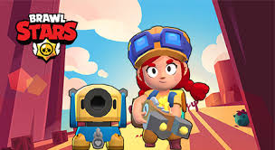 On vous donne toutes les stats et astuces nécessaires pour bien maîtriser le personnage et monter vos trophées ! Jessie Guide Et Astuces Brawl Stars