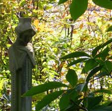 Organic Garden Design Landscaping Westport Ma Sarah Lavalley Garden Design