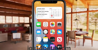 Ios 14 Beta 7 Download Ios 14 Beta Download