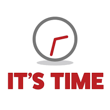 Tax Deadline Filing Taxes Federal Income Tax Tax Deadline