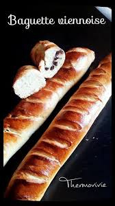 Apres Le Succes Des Baguettes Au Thermomix Je Ne Vous Remercierai Jamais Assez J Ai Eu Tres Envie De M Attele Recette Pepite Chocolat Cuisine Et Boissons