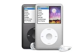 How To Sync Spotify Music To Ipod 2020 Latest Ipod Classic Apple Ipod All Apple Products