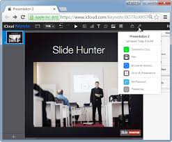 How To Get Keynote On Windows