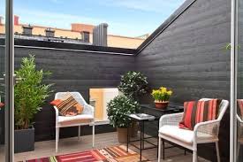 Pin By Belicia On Rooftop Terrace Design Ideas Rooftop Decor Rooftop Terrace Design Terrace Design