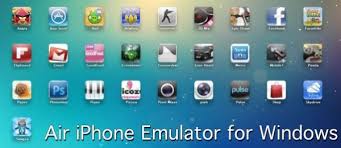 Play Ios Games Run Ios Apps On Windows 10 Pc For Free