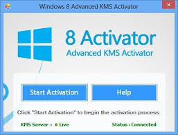 Counter Strike Source V 69fix6 Microsoft Windows Windows Windows 8