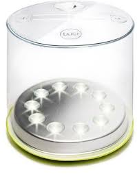 Mpowerd Luci Pro Outdoor 2 0 Inflatable Solar Lantern Mobile Charging Rei Co Op Solar Lanterns Camping Lights Camping Lanterns