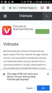 Download Vidmate In 2020 Music Download Apps Free Music Download App Mp3 Download App