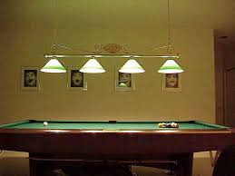Pool Table Light Fixtures Light Decorating Ideas Pool Table Lighting Cheap Pool Tables Pool Table