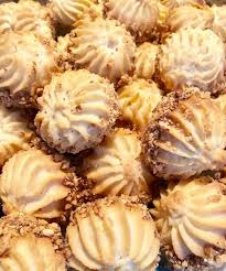 Biscuit Au Beurre Recettes Delices Beurre Recette Biscuit Au Beurre Recette Gateau Sec