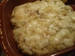 Epingle Sur Cuisine Pain Perdu