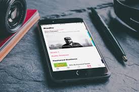How To Listen To Radio In Apple Music On Iphone Ipad Apple Watch Apple Tv Mac And Android Phone Apple Tv Apple Watch Apple