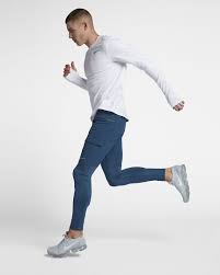 Nike Utility Men S Running Pants Mens Running Trousers Running Trousers Running Pants