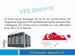 Vps Hosting Server Onlive Server Technology Llp Hosting Server Web Hosting