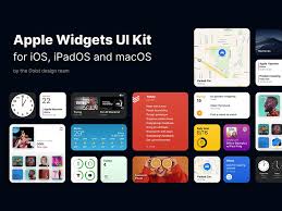 Pin On Graphic Freebies Psd Ai Sketch Etc