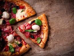 Top 15 Best Pizza In Turin Popular Pizza Places In Turin Good Pizza Food Eat