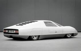 Me My Bentley Concept Cars Retro Cars Cars