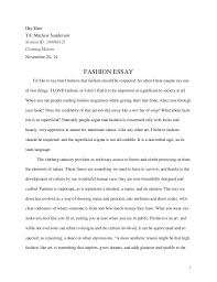 My Saves Essay Essay Writing Help Essay Examples