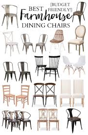 Professional Creative Resume Template For Ms Word Modern Resume Design Cv Template Design Instant Digital Download Anna Farmhouse Dining Chairs Modern Farmhouse Dining Dining Chairs