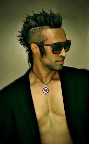 Kerala Mens Hairstyles Mens Hairstyles Long Hair Styles Men Mens Haircuts Short Pagesmediabooks and magazinesbooknew hair styles & dressing style for boys / girls. mens hairstyles long hair styles men