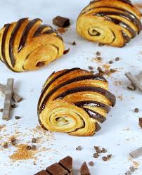 Epingle Sur Les Recettes D En Quete De Saveurs