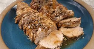 Pin On Recettes
