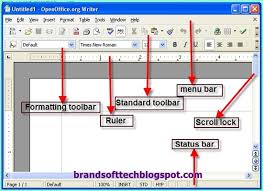 Microsoft Word 4 Microsoft Word 2010 Microsoft Microsoft Word