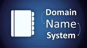 Buy Domain Name In Cheap Price If You Have Any Question Feel Free To Knock Us Domain Hosting Domainhosting Domain Hos Buy Domain Hosting Domain Hosting