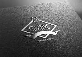 Pin On Free Logo Mockup