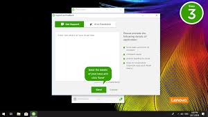Please follow the instructions and log in autodesk desktop app and send me the log file. Troubleshoot Desktop App Upwork Customer Service Support Upwork Help Center
