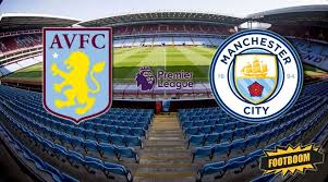 Инструменты для анализа и прогнозов ставок. Aston Villa Manchester Siti Prognoz Anons I Stavka Na Match 12 01 2020 á‰ Footboom