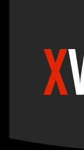 Download Xvideostudio Video Editor Apk And Learn More Details About Xvideostudio Video Editor Apk Requirements Running Os Video Editor Android App Store Video