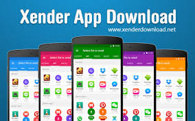 Xender Download For Android Ios And Pc For Free Download App Samsung Galaxy Phone Duolingo