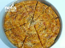Milfoyle Patatesli Kol Boregi Deryali Lezzetler Malzemeler Milfoy Hamuru Ic Harci Icin 2 Adet Kuru Sogan 5 6 A Yemek Tarifleri Yemek Gida