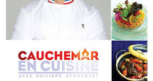 Epingle Sur Recette Sucree