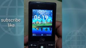 How To Download Play Store App For Jio Phone Jio Phone Me Play Store Kese Install Kre Youtube