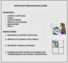 ✔ las instrucciones son un medio de enseñanza que se caracteriza por las instrucciones pueden darse durante un proceso educativo o simplemente para poder ejemplo de instrucciones de juego de damas: Ejemplos De Textos Instructivos De Juegos Para Ninos Coleccion De Ejemplo