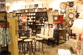 The company was founded in 1966 by carl kirkland. Kirkland S Home Decor Store Opens In Ahwatukee Money Ahwatukee Com
