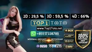 Raja Prediksi Sgp Hk Home Facebook