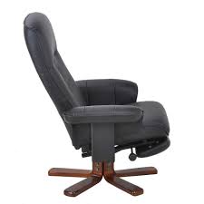 Predossessing Fauteuil Massant Conforama Home Office Exterior Fauteuil Relax Las Vegas Jpg Id En 2020 Fauteuil Massant Fauteuil Relax Fauteuil