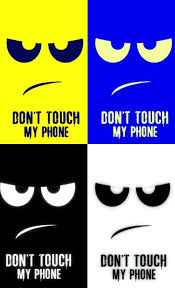 Wallpapers On Pinterest Dont Touch My Phone Wallpapers Phone Wallpaper Images Phone Wallpaper
