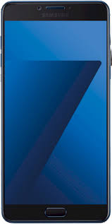 Download Samsung Galaxy C7 Pro Sm C701f Ins India C701fddu1bql9 Firmware