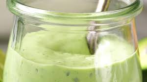 Olmsted S Green Tomato Ketchup Recipe Green Tomato Recipes Tomato Ketchup Green Tomatoes