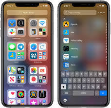 Pin On Ios 14