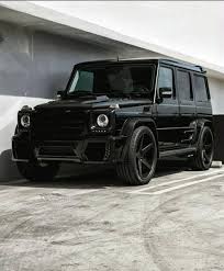 Pin By Dilek Yilmaz On Cars Mercedes G Wagon Mercedes G G Wagon