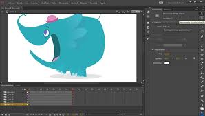 Adobe Flash Professional Cc 2014 Download For Pc Free