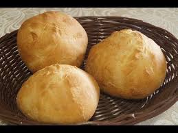 Como Hacer Pan De Mantequilla Casero O Pan De Manteca Super Rico Youtube Pan De Mantequilla Mantequilla Casera Como Hacer Pan