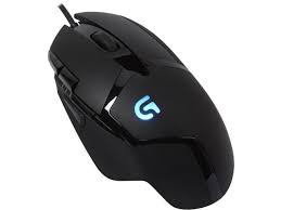 G402 firmware update upgrades the g402 hyperion fury firmware why update? Logitech G402 Software Driver Download For Windows Mac