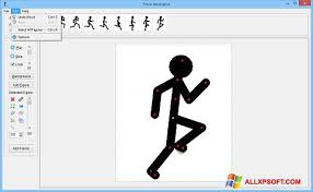 Download Pivot Animator For Windows Xp 32 64 Bit In English
