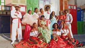 Zuchu Cheche Ft Diamond Platnumz Video Download Music Video Song New Song Download Music Videos